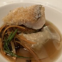ルアン 神戸迎賓館 - 