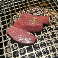 焼肉 いのうえ 吉祥寺店 - 
