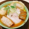 手打麺祭 かめ囲