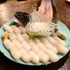 釣船茶屋 ざうお 横浜綱島店