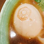 手打麺祭 かめ囲 - 