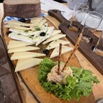 Vetter´s Alt Heidelberger Brauhaus - 