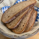 Vetter´s Alt Heidelberger Brauhaus - 