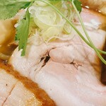 手打麺祭 かめ囲 - 