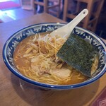 きくちゃん  - 