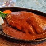 レストラン宝島 - 