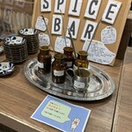 旧ヤム邸 やくぜん堂 - 