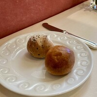 ラ・グランターブル ドゥ キタムラ - 