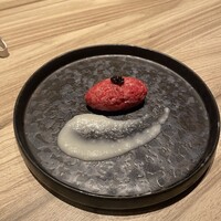 東京焼肉 黒木 - 