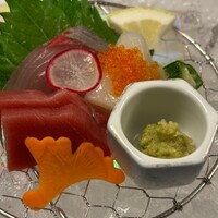 白鹿クラシックス - 