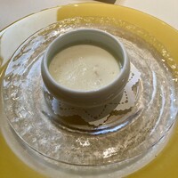 ラ・グランターブル ドゥ キタムラ - 