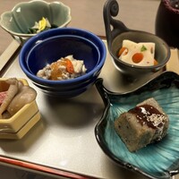 白鹿クラシックス - 
