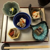 白鹿クラシックス - 