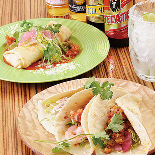 アルコイリス_2