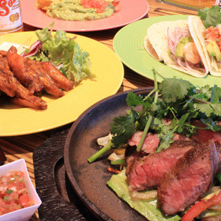 アルコイリス_1