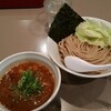 つけ麺 五ノ神製作所