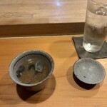 浅草じゅうろく - 