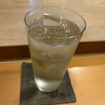 浅草じゅうろく - 