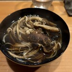 浅草じゅうろく - 