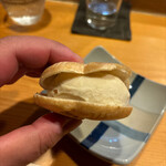 浅草じゅうろく - 