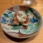 浅草じゅうろく - 