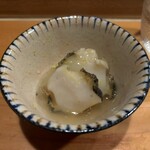 浅草じゅうろく - 