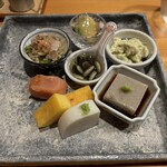 浅草じゅうろく - 