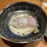 浅草じゅうろく - 