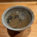 浅草じゅうろく - 