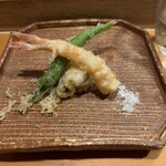 浅草じゅうろく - 