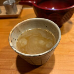 浅草じゅうろく - 