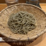 浅草じゅうろく - 