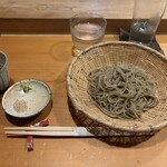 浅草じゅうろく - 