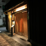 浅草じゅうろく - 