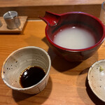 浅草じゅうろく - 