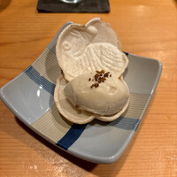 浅草じゅうろく - 