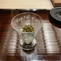 鮨 さえ喜 - 