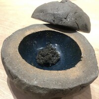 bb9 - 