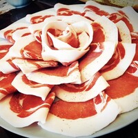 丹波篠山　近又 - 