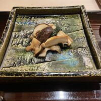 鮨 さえ喜 - 
