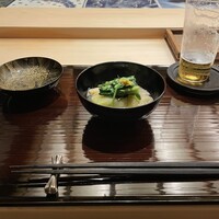 鮨 さえ喜 - 
