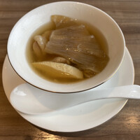 LUCIS GARDEN 恵比寿 - 