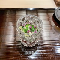 鮨 さえ喜 - 
