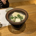 豆腐懐石 くすむら - 