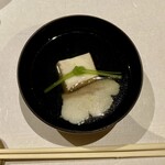 豆腐懐石 くすむら - 