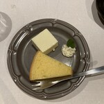 豆腐懐石 くすむら - 