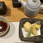 豆腐懐石 くすむら - 