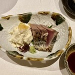 豆腐懐石 くすむら - 