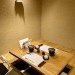 豆腐懐石 くすむら - 