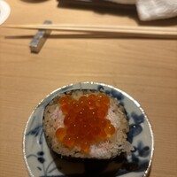 すが弥 - 
